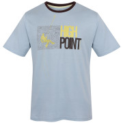 Muška majica High Point Swift T-Shirt