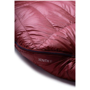 Vreća za spavanje od perja Mountain Equipment Xenith III Long