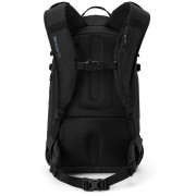 Ruksak za turno skijanje Dakine Heli 2.0 Pro Backpack 26L