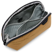 Kozmetička torbica Peak Design Wash Pouch Small