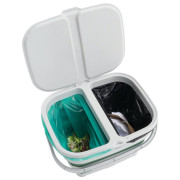 Kanta za smeće Outwell Collaps RecycleIt Basket