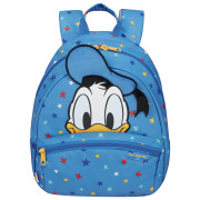 Dječji ruksak  Samsonite Disney Ultimate 2.0 Bp S Donald Stars