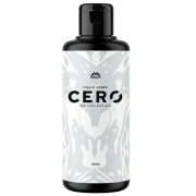 Tekući magnezij CRUX Cero Liquid Chalk 200 ml bijela