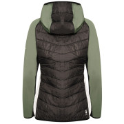 Ženska jakna Dare 2b Surmount II Wool Hybrid
