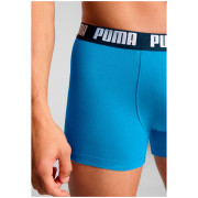 Muške bokserice Puma Everyday Basic Boxer 2P