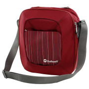 Futrola Outwell Stash crvena