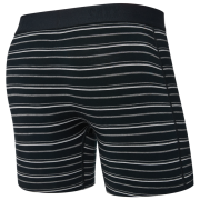 Bokserice Saxx Vibe Xtra Super Soft Boxer Brief Fly