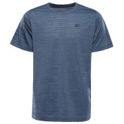 Alpine Pro Nerw