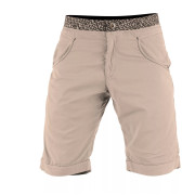 Muške kratke hlače Nograd Sahel Short