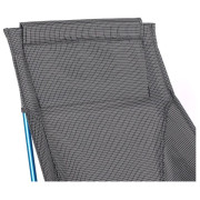Stolice Helinox Chair Zero High Back