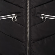 Ženski prsluk Dare 2b Burnish Gilet