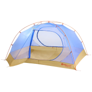 Turistički šator Marmot Limelight UL 3P