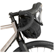 Torba za upravljač Restrap Bar Bag Small