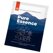 Parfem za pranje rublja Northfinder Pure Essence 5 ml