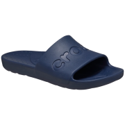 Papuče Crocs Slide tamno plava Navy