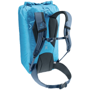 Ruksak Deuter Durascent 30