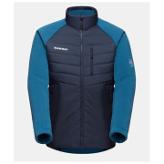 Muška jakna Mammut Innominata ML Hybrid Jacket Men