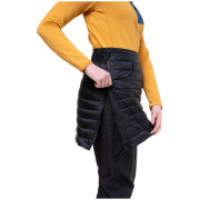 Ženska zimska suknja Mountain Equipment Frostline Skirt Women's