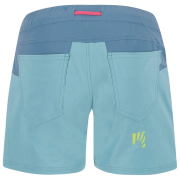 Ženske kratke hlače Karpos Lastia W Shorts