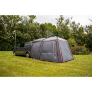Šator za kamper Vango Tailgate Hub Low