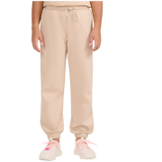 Dječja trenerka 4F Trousers Cas F1782 Beige bež Beige