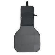 Podloga za presvlačenje Osprey Poco Changing Pad