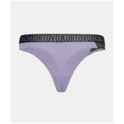 Ženske funkcionalne gaćice Ortovox 150 Essential Thong W