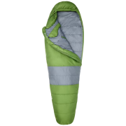 Vreće za tri sezone Marmot Trestles Elite Eco 30 Regular
