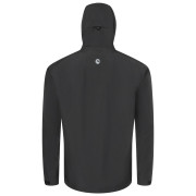 Muška jakna Marmot Minimalist Pro Jacket