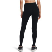 Ženske tajice Under Armour Authentics Legging