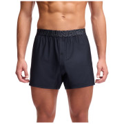 Muške bokserice Under Armour Lounge Tech Mesh Boxer - 6