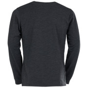 Muške funkcionalne majice Fundango Justin Longsleeve T-shirt