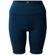 Ženske kratke hlače Dare 2b Upbeat Short