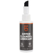 Sredstvo za čišćenje Gear Aid Zipper Lubricant 60ml