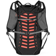 Ruksak Salewa Pedroc Core 22L