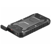 Outdoor powerbank Viking Technology Skadi I