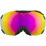 Skijaške naočale Alpina Pheos S Q Lite