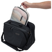 Organizator za putovanje Thule Compression Packing Cube Medium