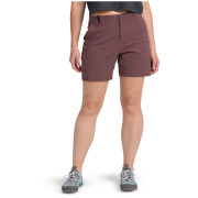 Ženske kratke hlače Black Diamond W Pursuit Shorts