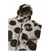 Dječji kombinezon Reima Marte Mid