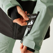 Ženska jakna Dare 2b Gnarly Jacket