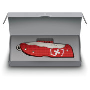 Džepni nož Victorinox Evoke Alox