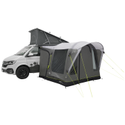 Autošator Outwell Santa Monica Air