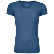 Ženska funkcionalna majica Ortovox 150 Cool Clean Ts W