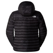 Muška jakna The North Face M Terra Peak Hoodie