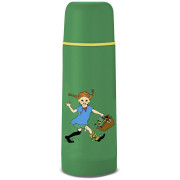 Termosica Primus Vacuum bottle 0.35 Pippi zelena Green