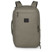 Gradski ruksak Osprey Aoede Briefpack 22