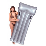 Madraci na napuhavanje Intex Deluxe Mat 59726EU
