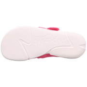 Dječja obuća Superfit Venti Pink