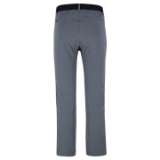 Muške hlače Salewa M Terminal Pant